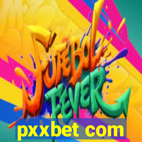 pxxbet com